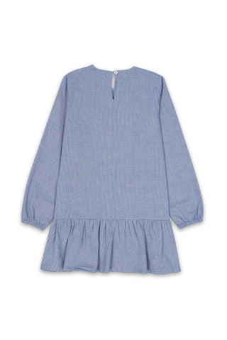 Cardinal Kids Dress R0082JN02H