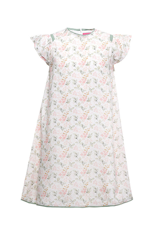 Cardinal Kids Dress R0085OP08D