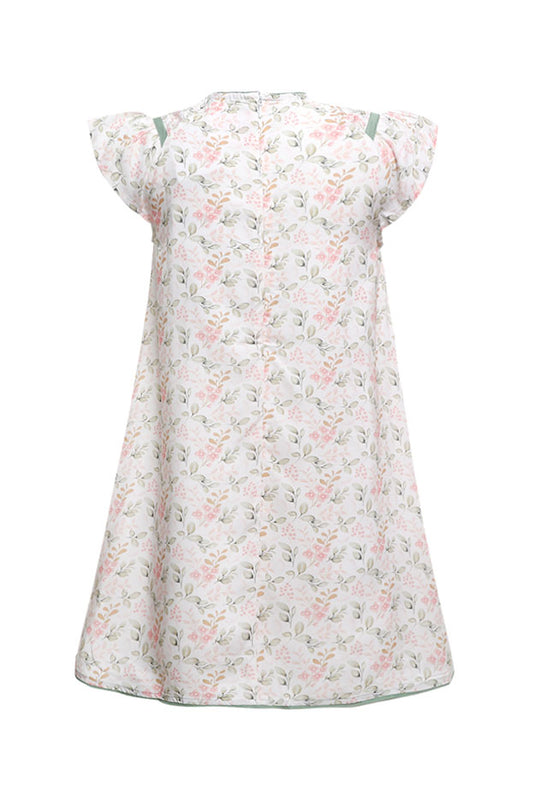 Cardinal Kids Dress R0085OP08D