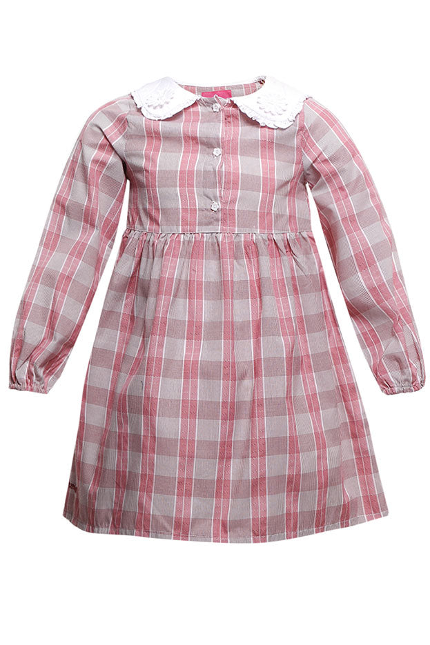 Cardinal Kids Dress R0090JN11J