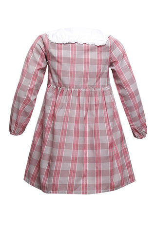 Cardinal Kids Dress R0090JN11J