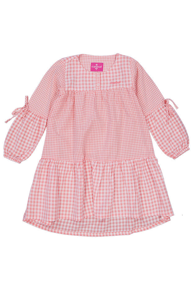 Cardinal Kids Dress R0092JN10C