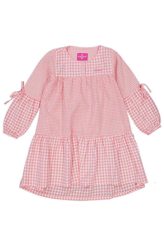 Cardinal Kids Dress R0091JN10C