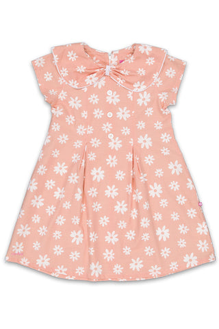 Cardinal Kids Dress R0098OP10C