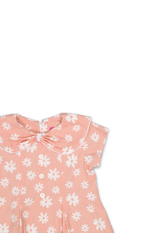 Cardinal Kids Dress R0098OP10C