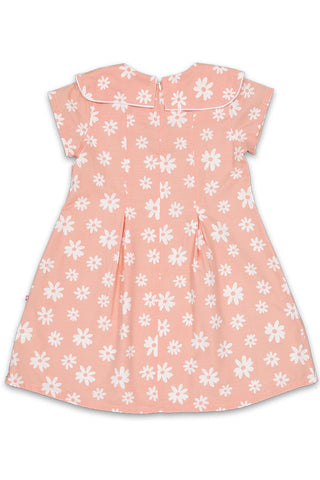 Cardinal Kids Dress R0098OP10C