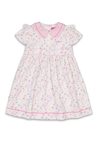 Cardinal Kids Dress R0102OP05C
