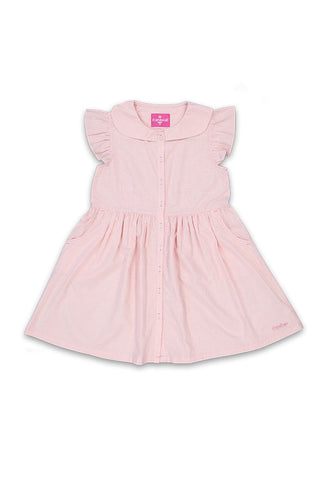 Cardinal Kids Dress R0104OP11J