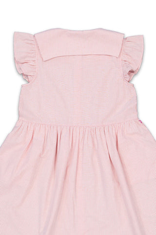 Cardinal Kids Dress R0104OP11J