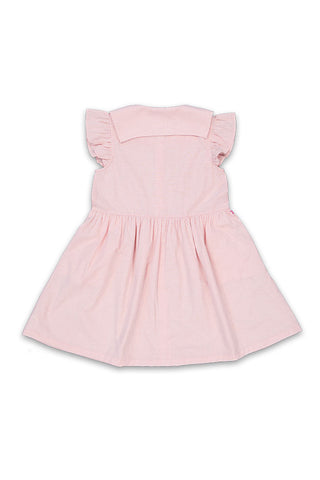 Cardinal Kids Dress R0104OP11J