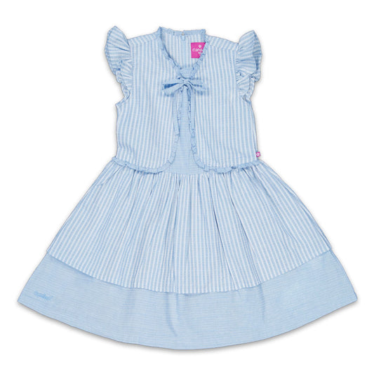 Cardinal Kids Dress R0105OP02A