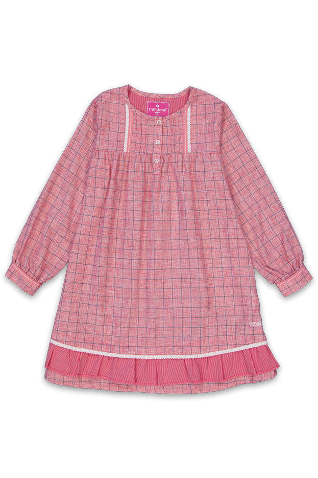 Cardinal Kids Dress R0111JN11G