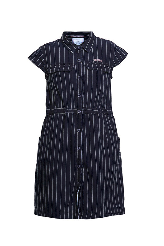 Cardinal Kids Dress  R0013OP14A