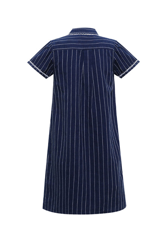 Cardinal Kids Dress R0017OP14A