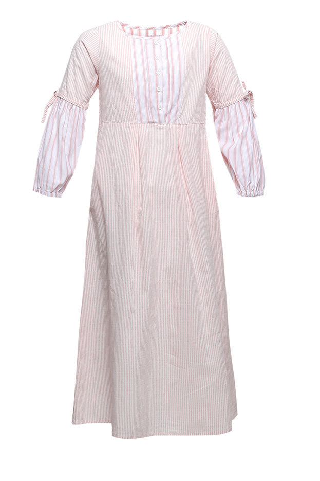 Cardinal Kids Gamis R0020JN10C