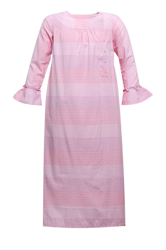 Cardinal Kids Gamis R0028JN11G