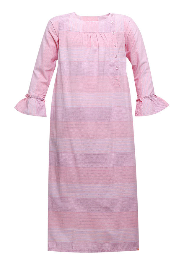 Cardinal Kids Gamis R0028JN11G