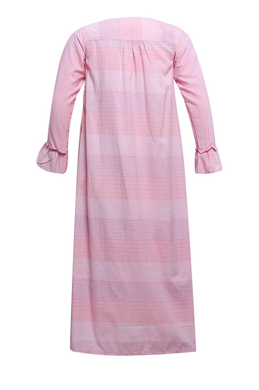 Cardinal Kids Gamis R0028JN11G
