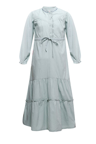 Cardinal Kids Gamis R0030JN06A