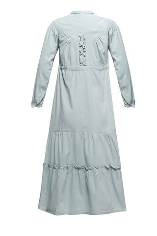 Cardinal Kids Gamis R0030JN06A