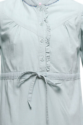 Cardinal Kids Gamis R0030JN06A
