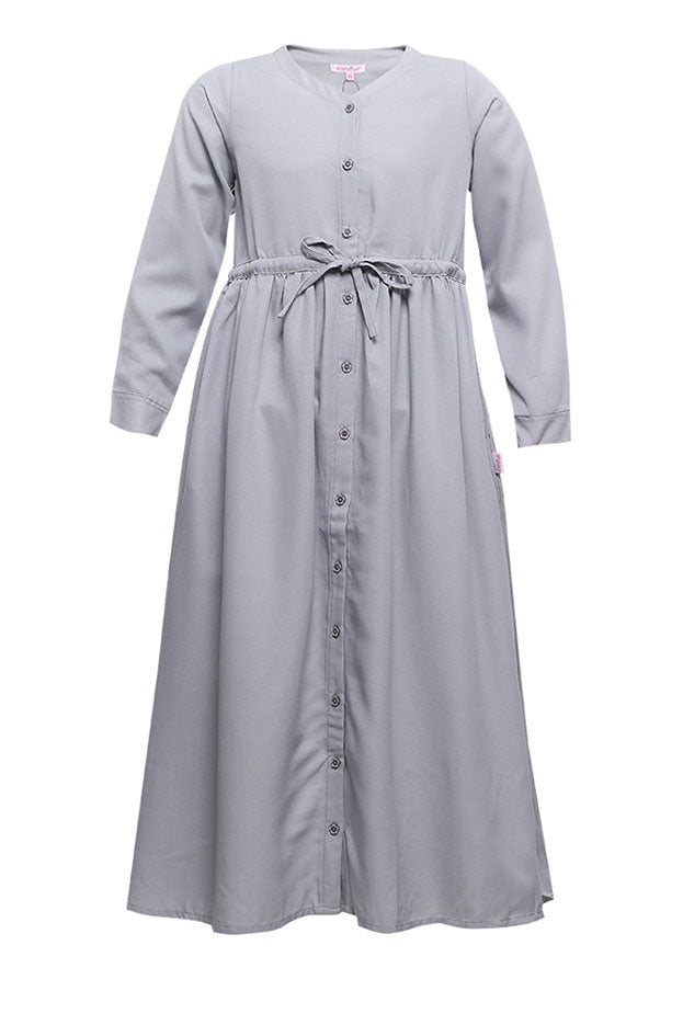 Cardinal Kids Gamis R0036JN04C