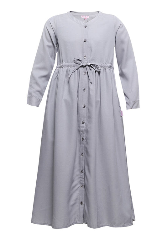 Cardinal Kids Gamis R0036JN04C