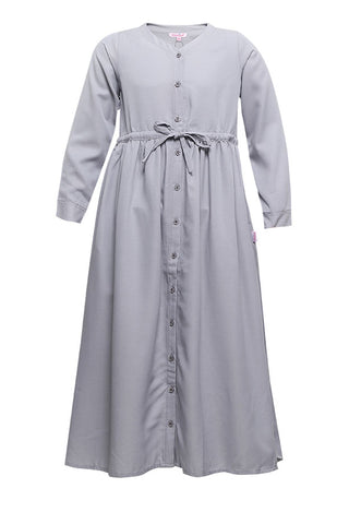 Cardinal Kids Gamis R0036JN04C