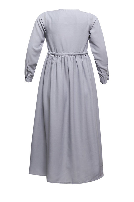 Cardinal Kids Gamis R0036JN04C