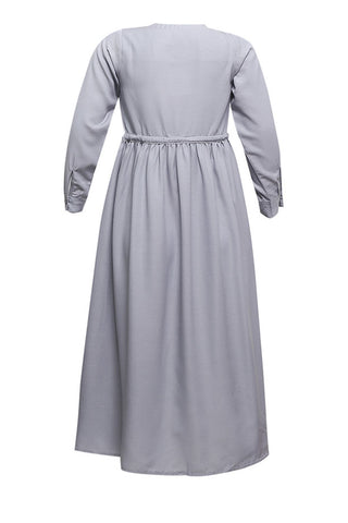 Cardinal Kids Gamis R0036JN04C