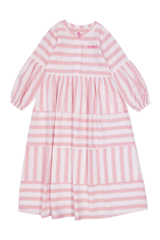 Cardinal Kids Gamis R0040JN10C