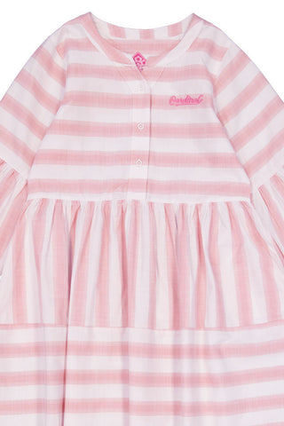 Cardinal Kids Gamis R0040JN10C