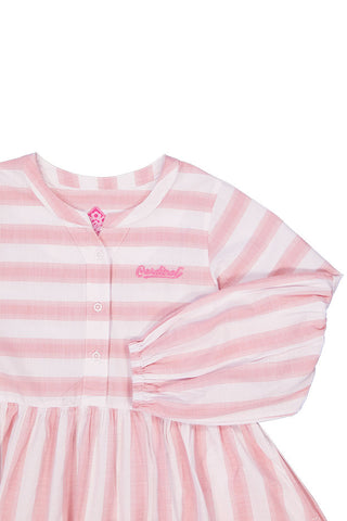 Cardinal Kids Gamis R0040JN10C
