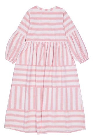 Cardinal Kids Gamis R0040JN10C