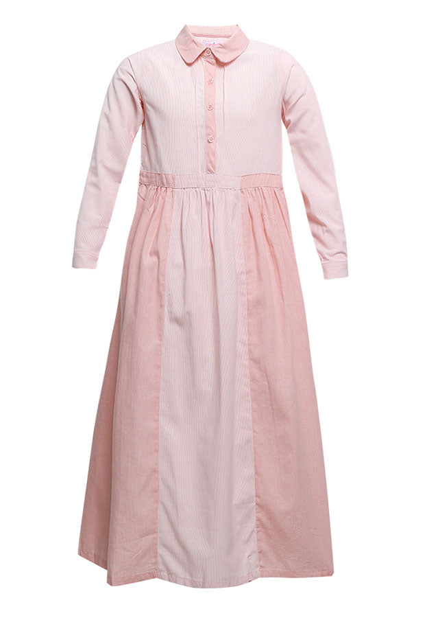 Cardinal Kids Gamis R0044JN10C