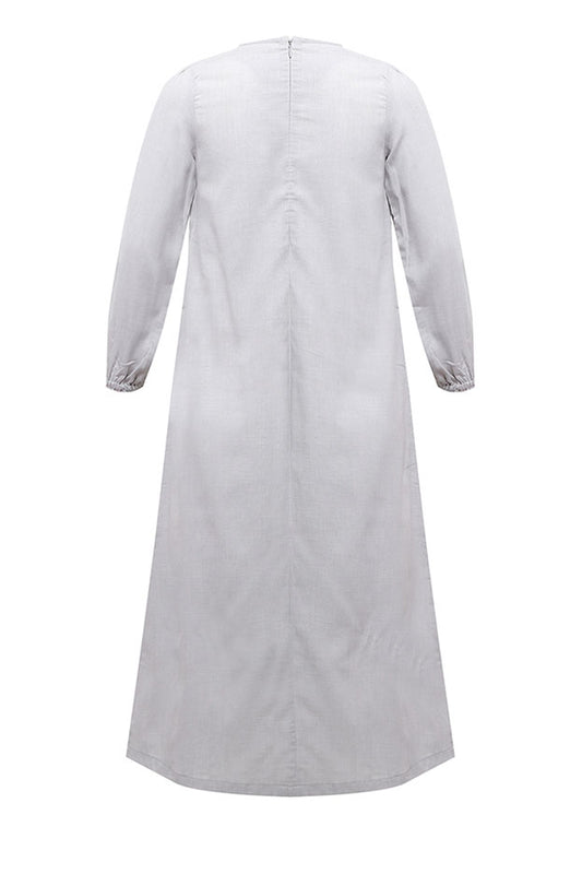 Cardinal Kids Gamis R0046JN04C