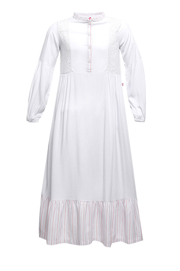 Cardinal Kids Gamis R0048JN08A