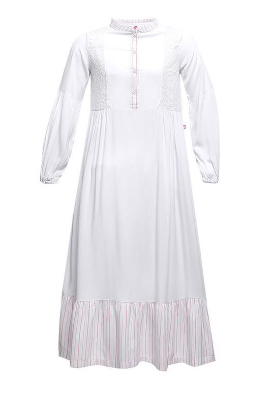Cardinal Kids Gamis R0048JN08A