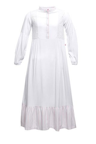Cardinal Kids Gamis R0048JN08A