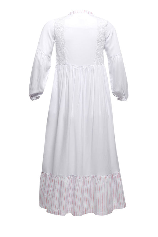 Cardinal Kids Gamis R0048JN08A