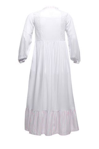 Cardinal Kids Gamis R0048JN08A