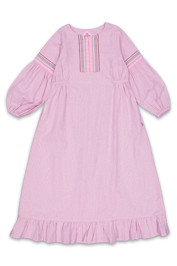 Cardinal Kids Gamis R0052JN11G