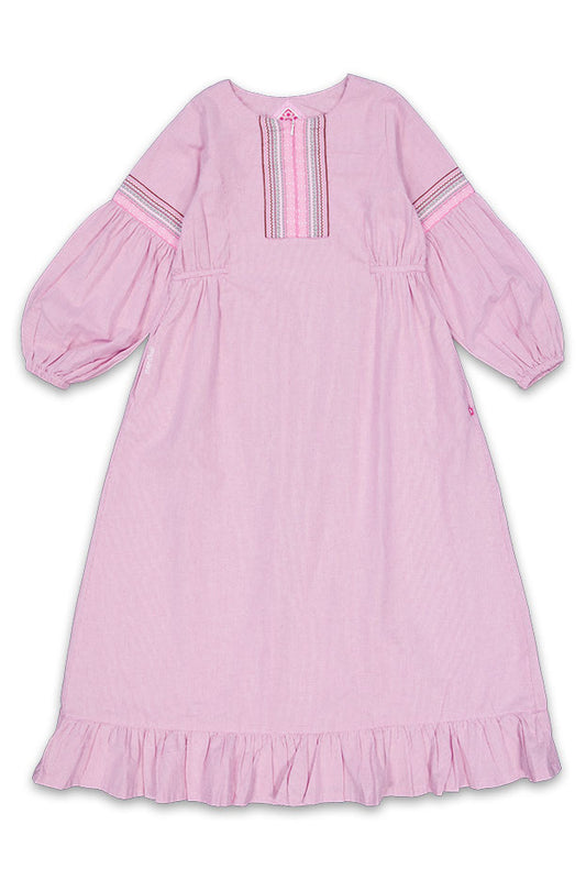 Cardinal Kids Gamis R0052JN11G