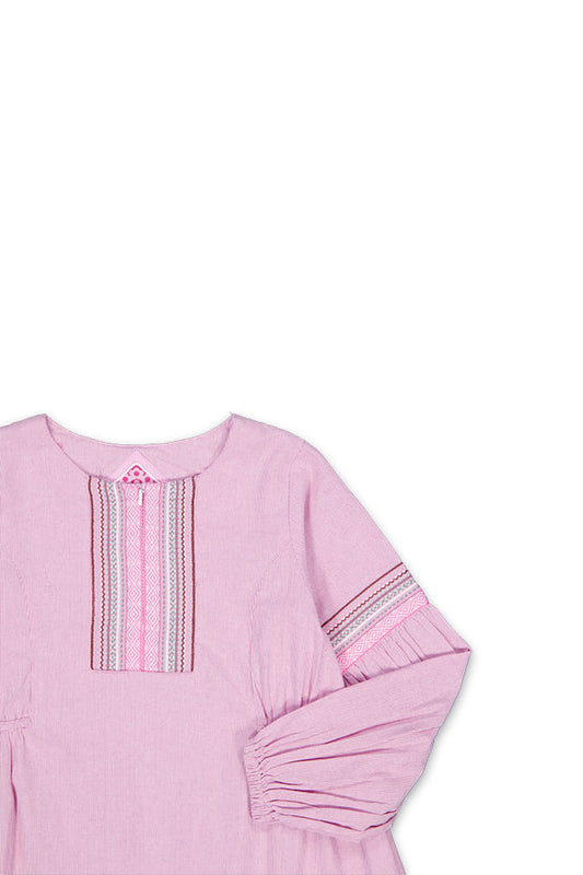 Cardinal Kids Gamis R0052JN11G