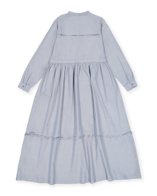 Cardinal Kids Gamis R0063JN04C