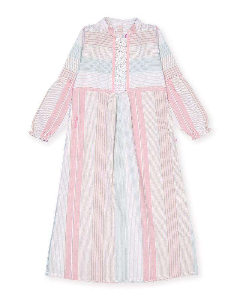 Cardinal Kids Gamis R0065JN10C