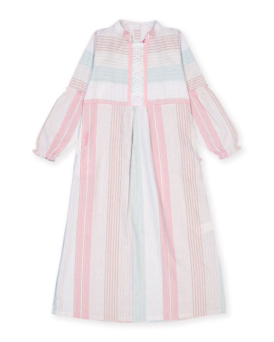 Cardinal Kids Gamis R0065JN10C