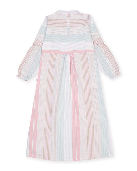 Cardinal Kids Gamis R0065JN10C
