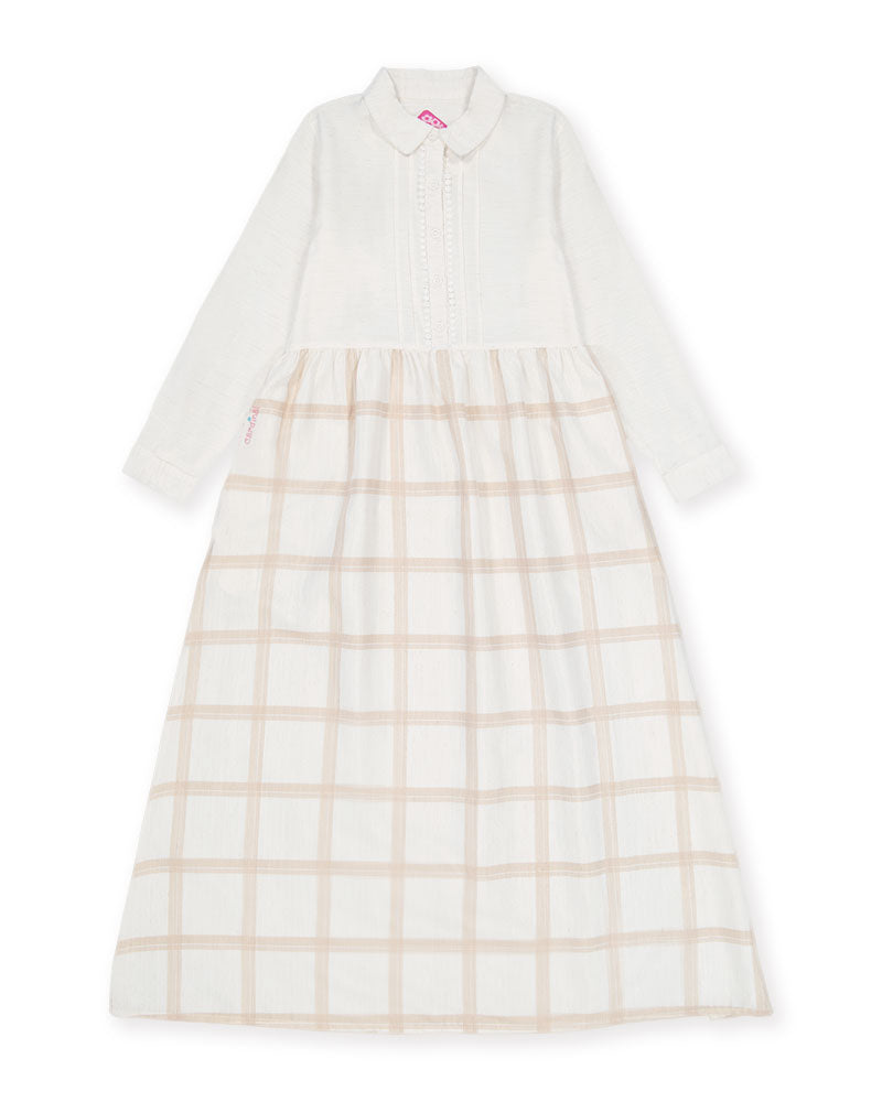 Cardinal Kids Gamis R0073JN05A