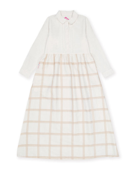 Cardinal Kids Gamis R0073JN05A